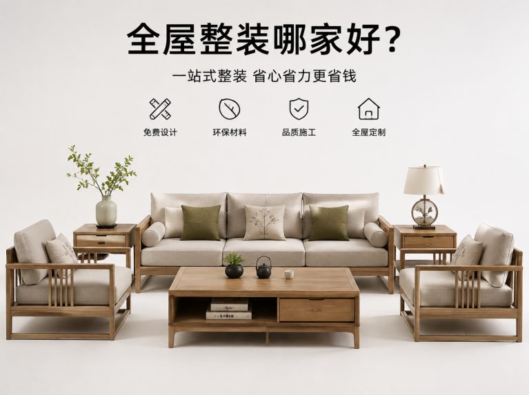 阳江工程装配式墙顶一体构件
